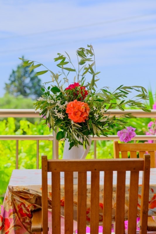 Vila Paradise thumbnail 80