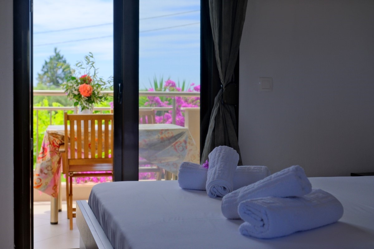 Vila Paradise thumbnail 81