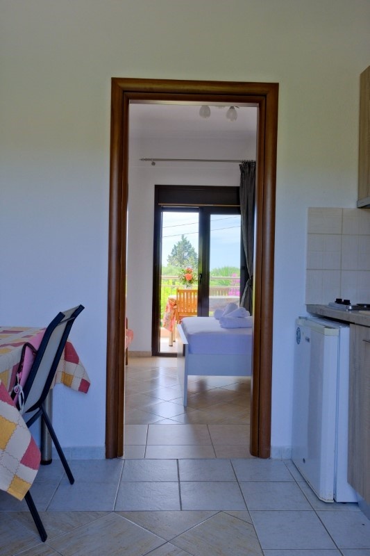 Vila Paradise thumbnail 82