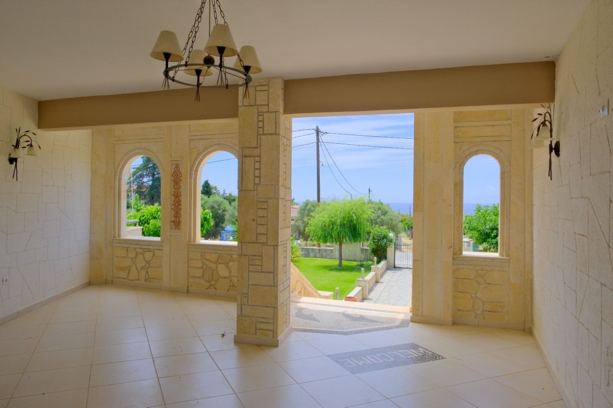 Vila Paradise thumbnail 83