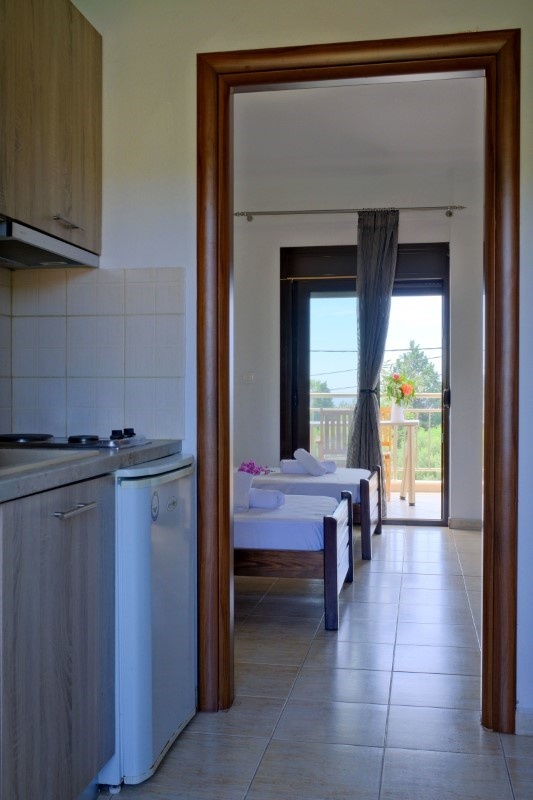 Vila Paradise thumbnail 84