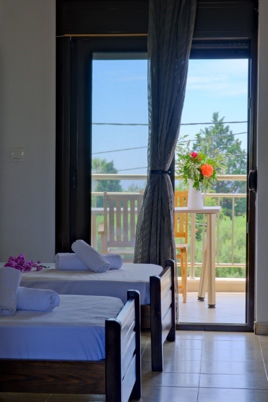 Vila Paradise thumbnail 85