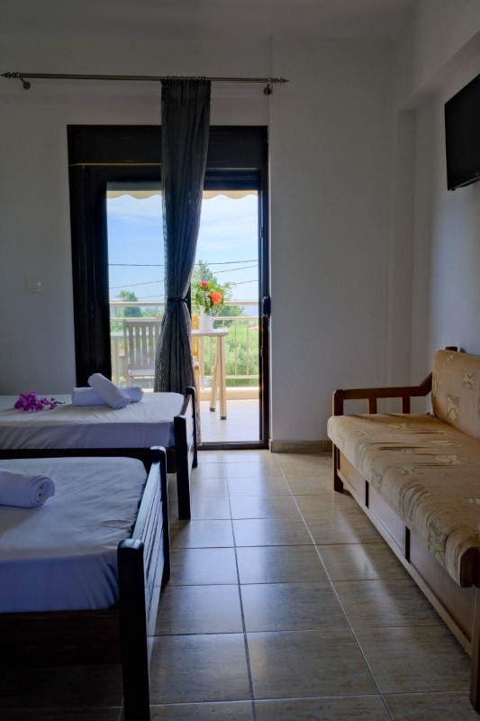 Vila Paradise thumbnail 86