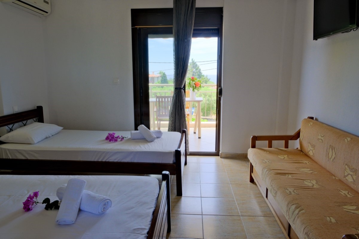 Vila Paradise thumbnail 87