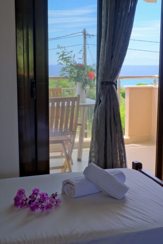 Vila Paradise thumbnail 88