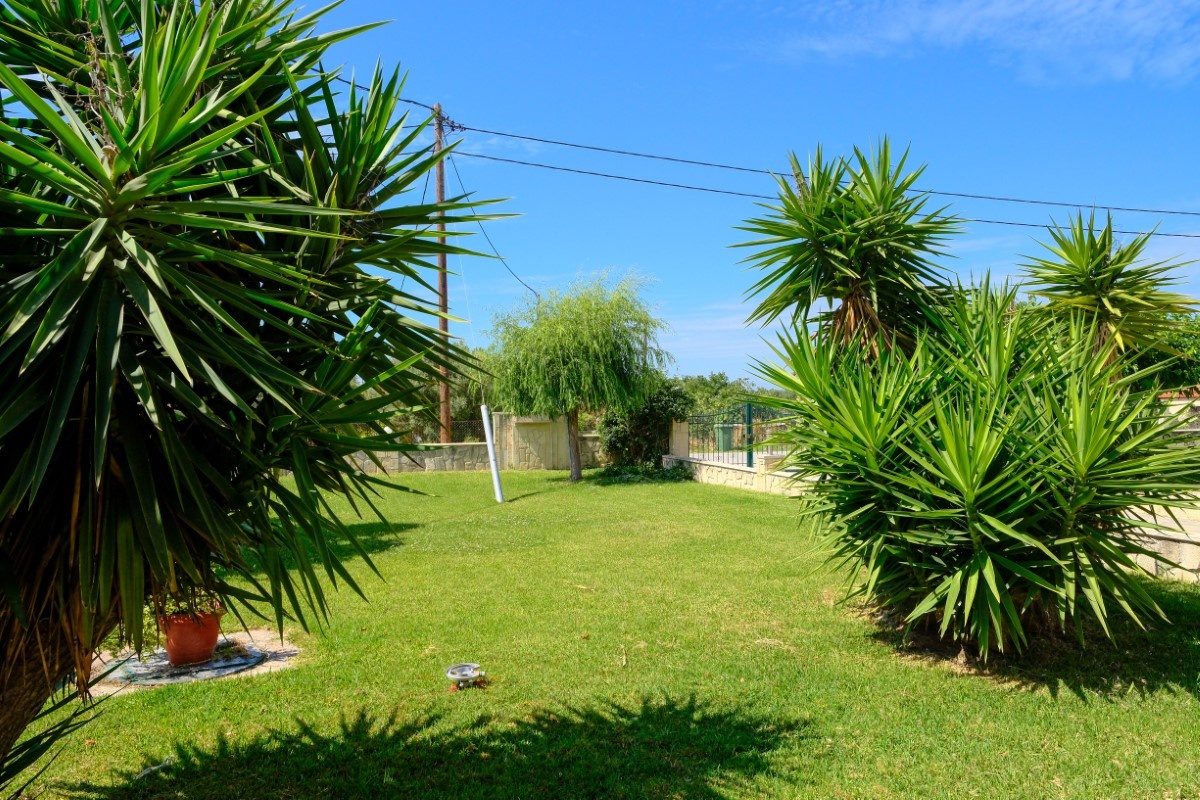 Vila Paradise thumbnail 9