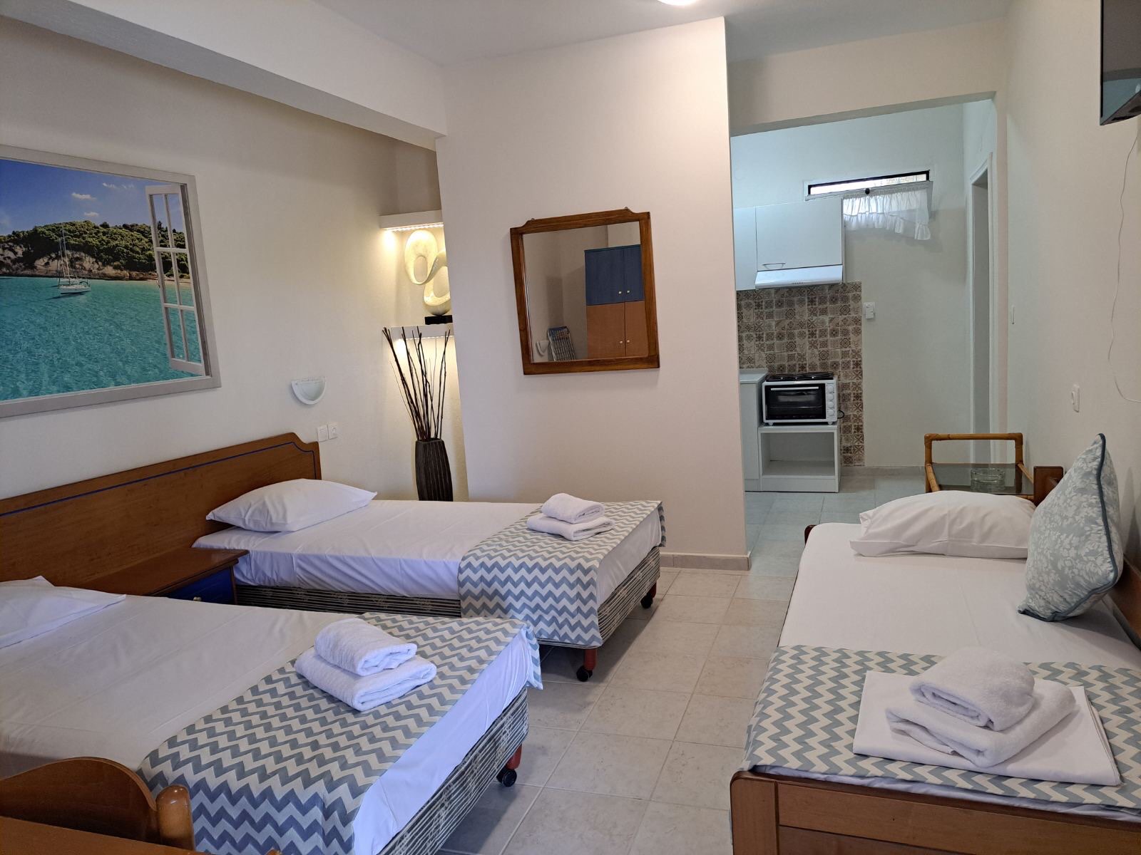 Vila Paradiso Dionisos thumbnail 10