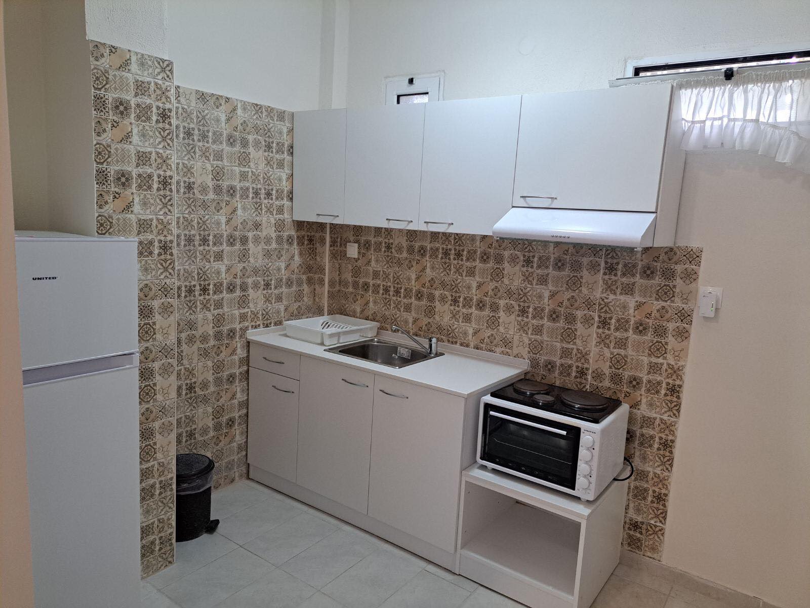 Vila Paradiso Dionisos thumbnail 11