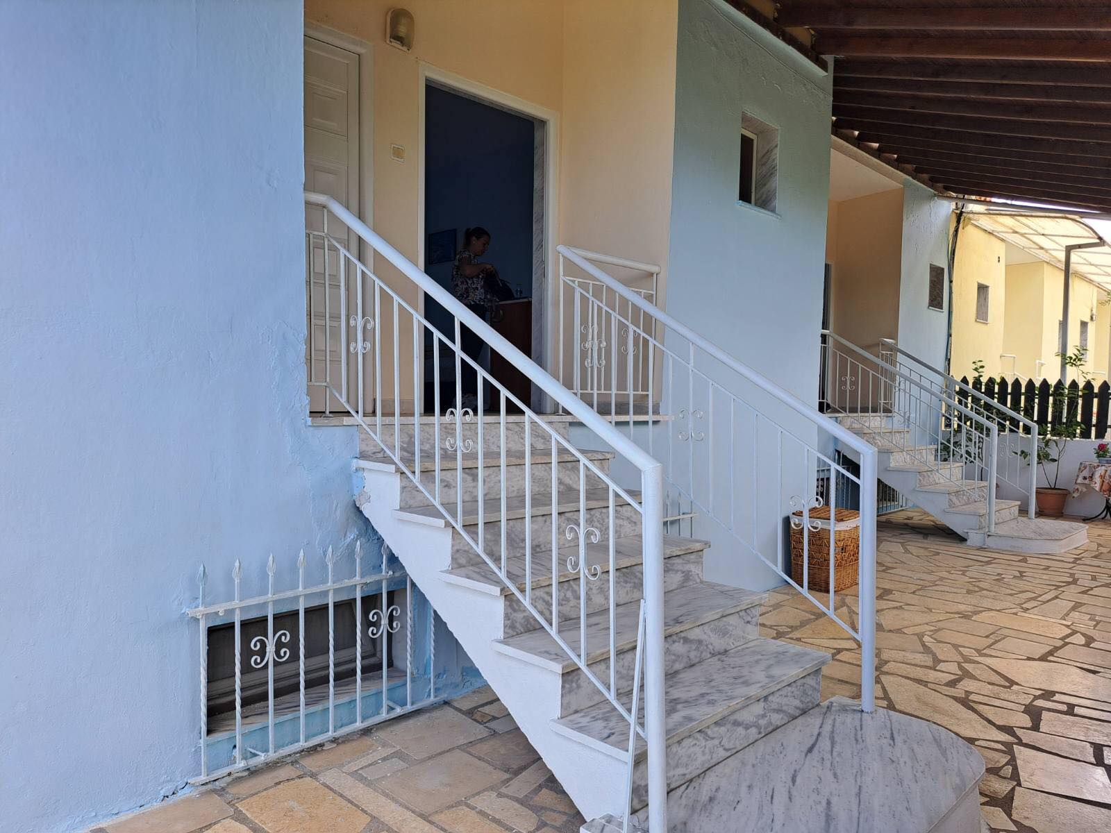 Vila Paradiso Dionisos thumbnail 12