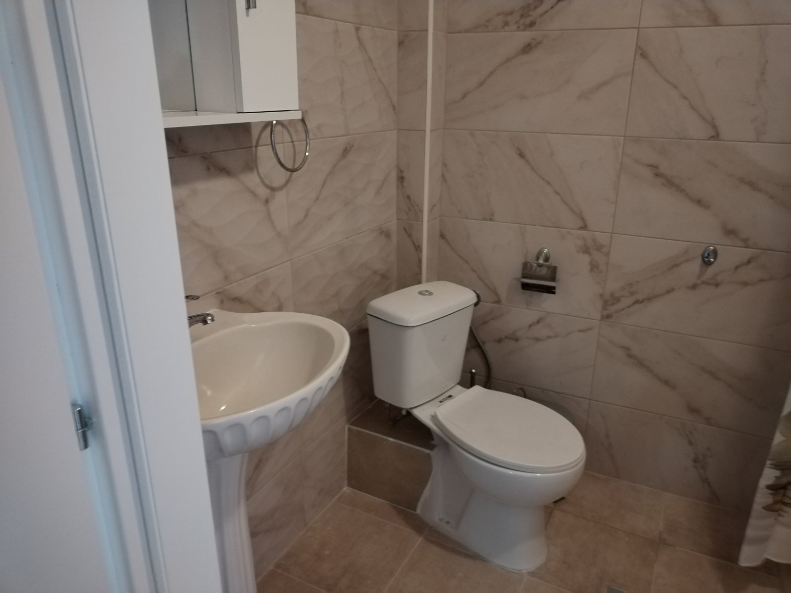 Vila Paradiso Dionisos thumbnail 13