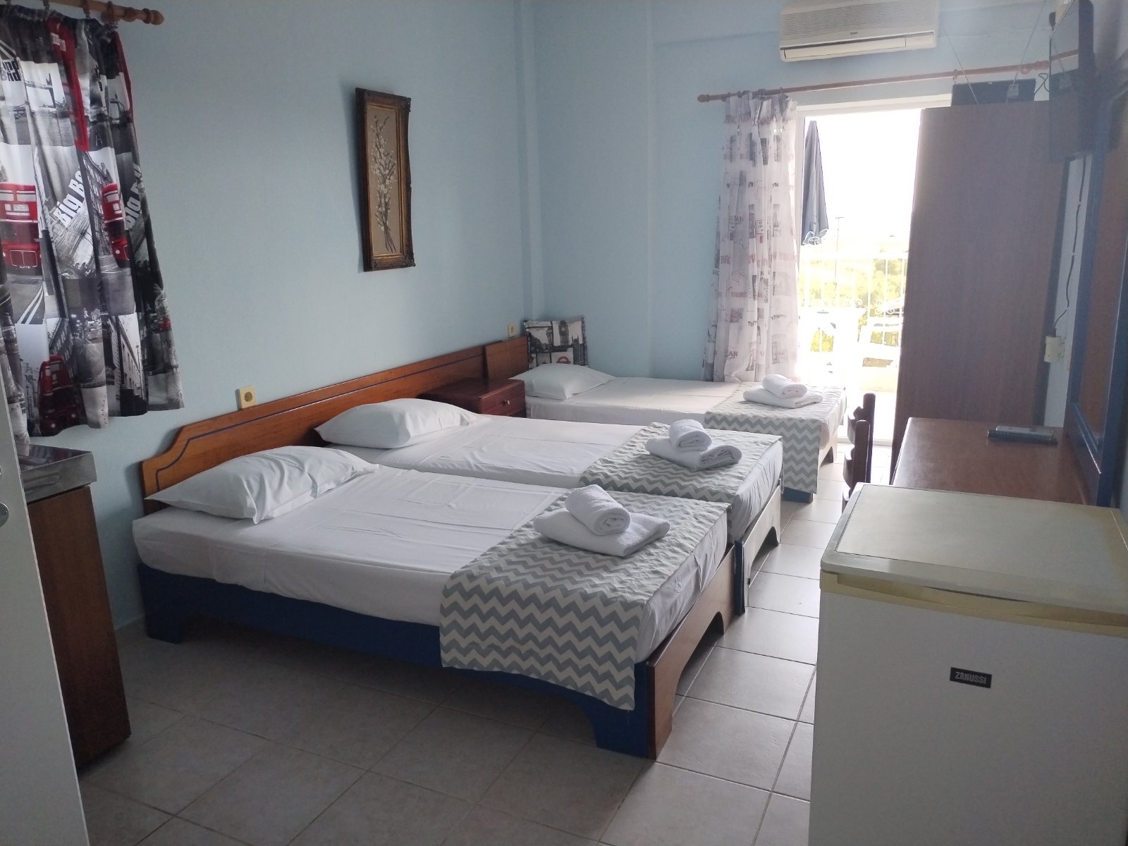 Vila Paradiso Dionisos thumbnail 14