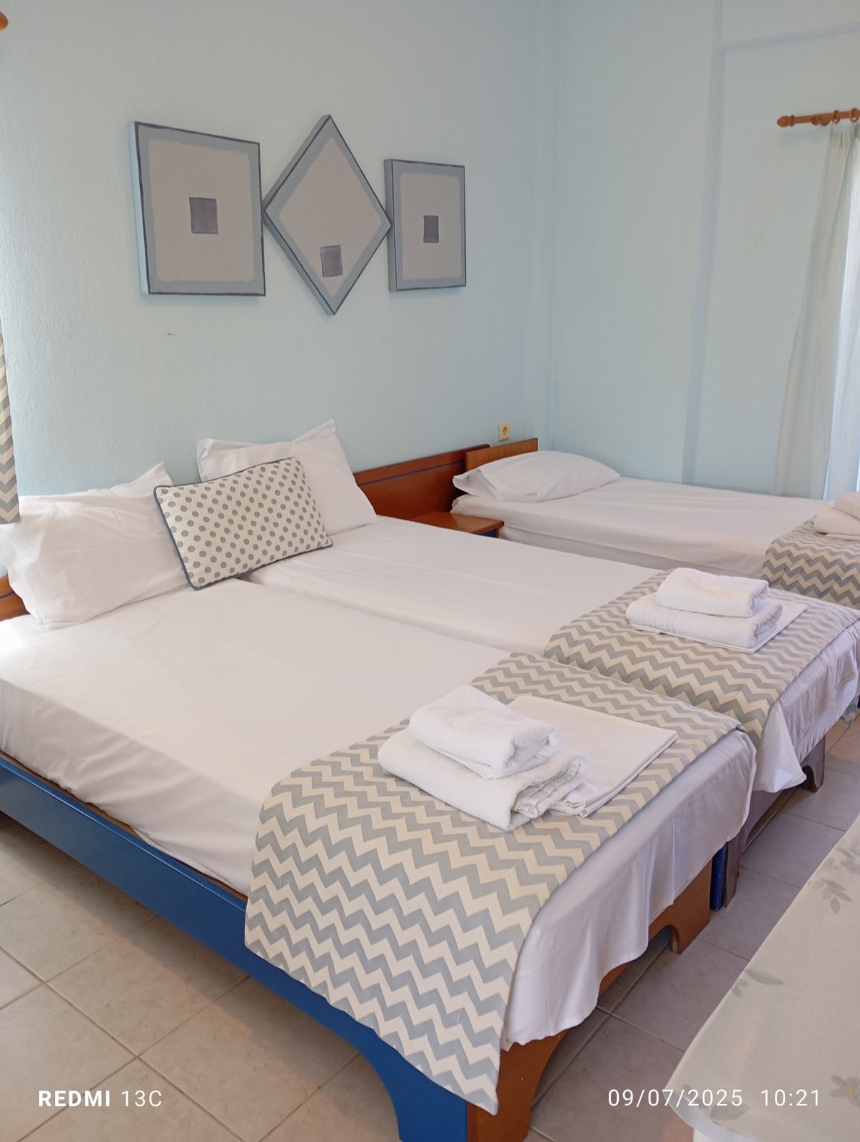 Vila Paradiso Dionisos thumbnail 16