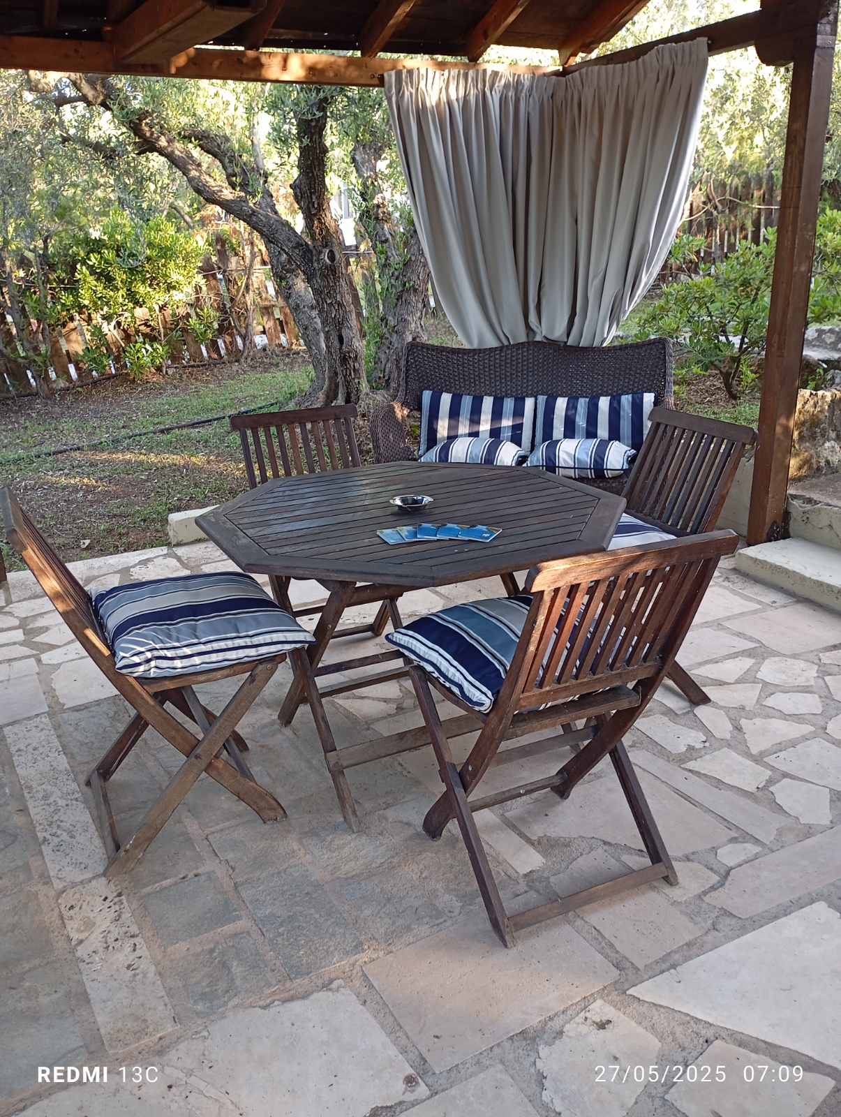 Vila Paradiso Dionisos thumbnail 17