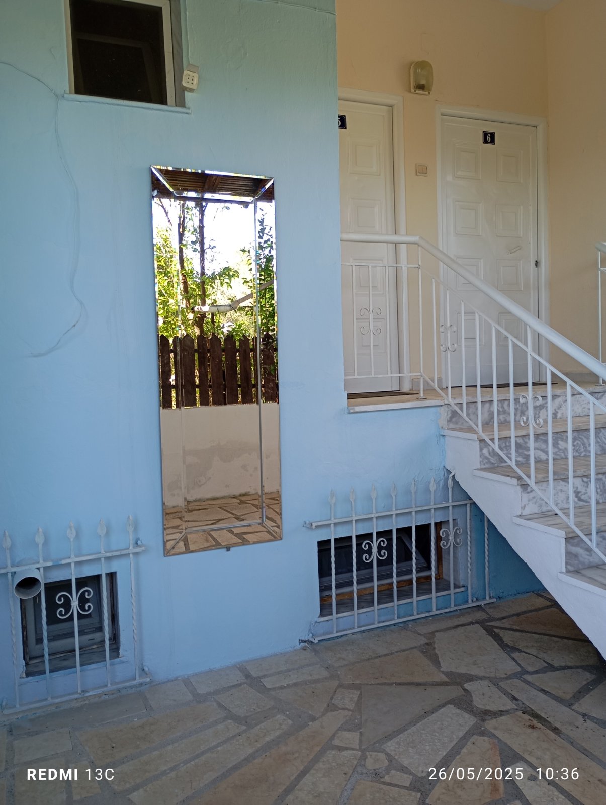 Vila Paradiso Dionisos thumbnail 18