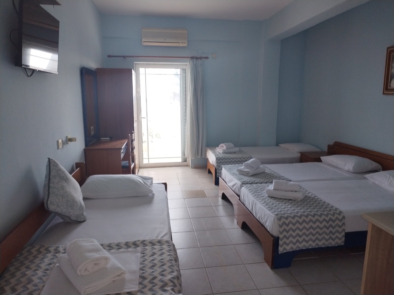 Vila Paradiso Dionisos thumbnail 19