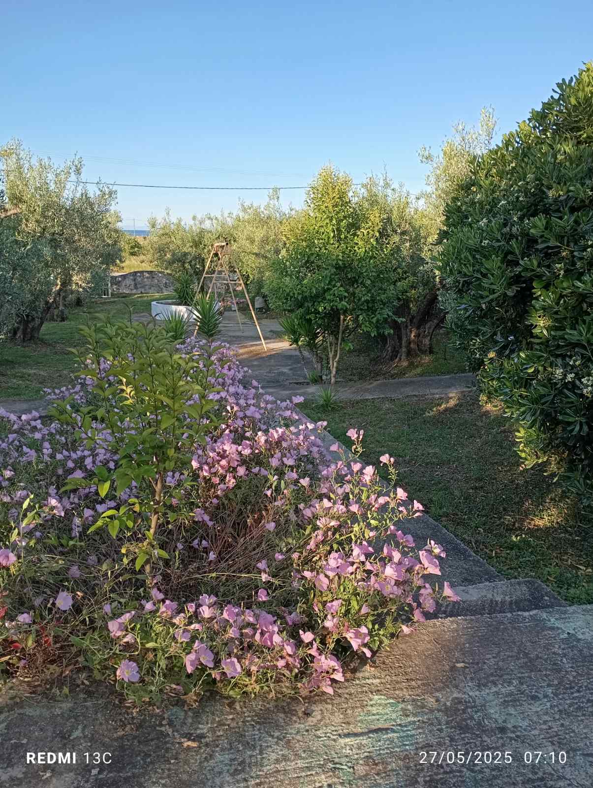 Vila Paradiso Dionisos thumbnail 22