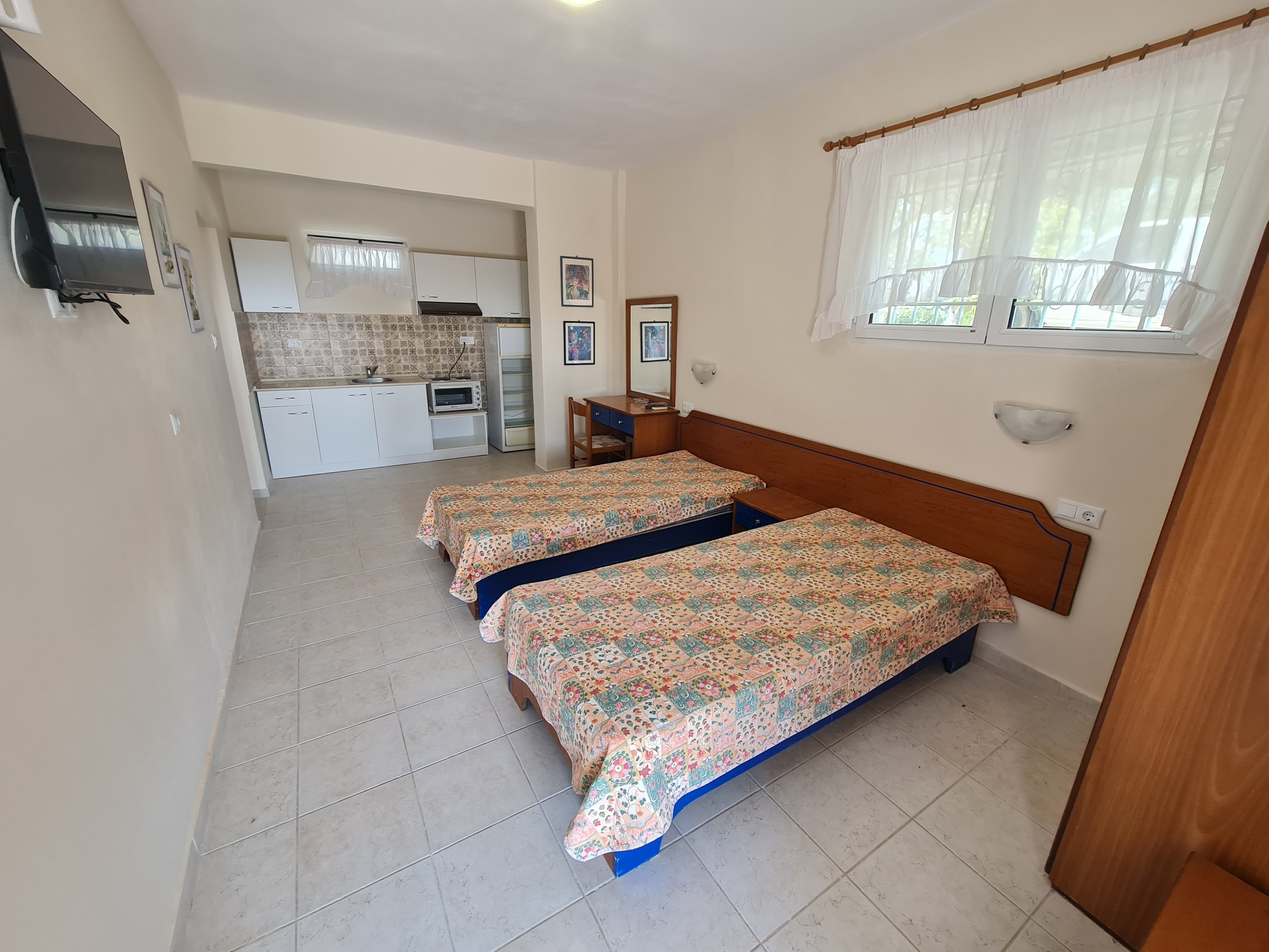 Vila Paradiso Dionisos thumbnail 25