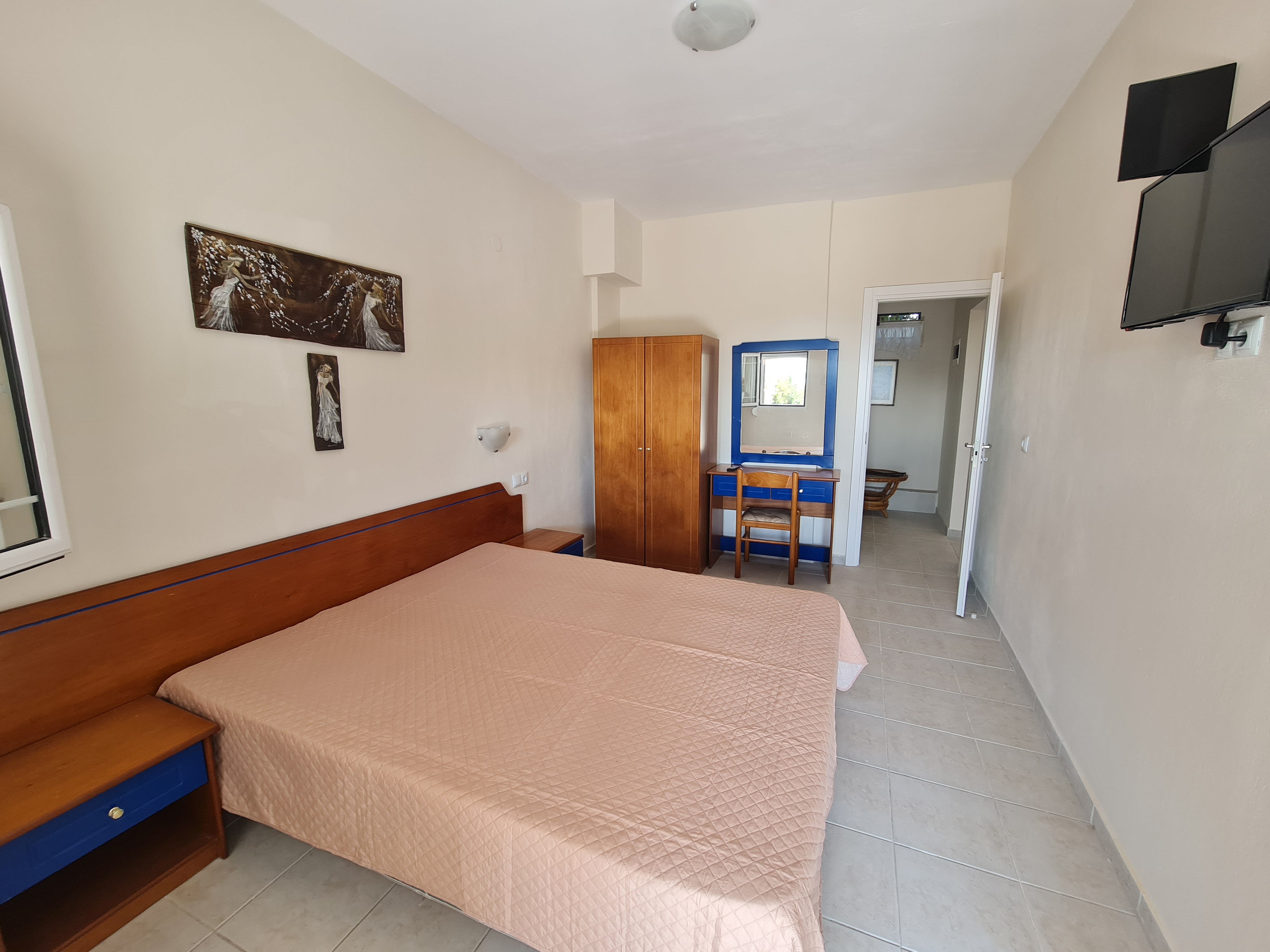 Vila Paradiso Dionisos thumbnail 26