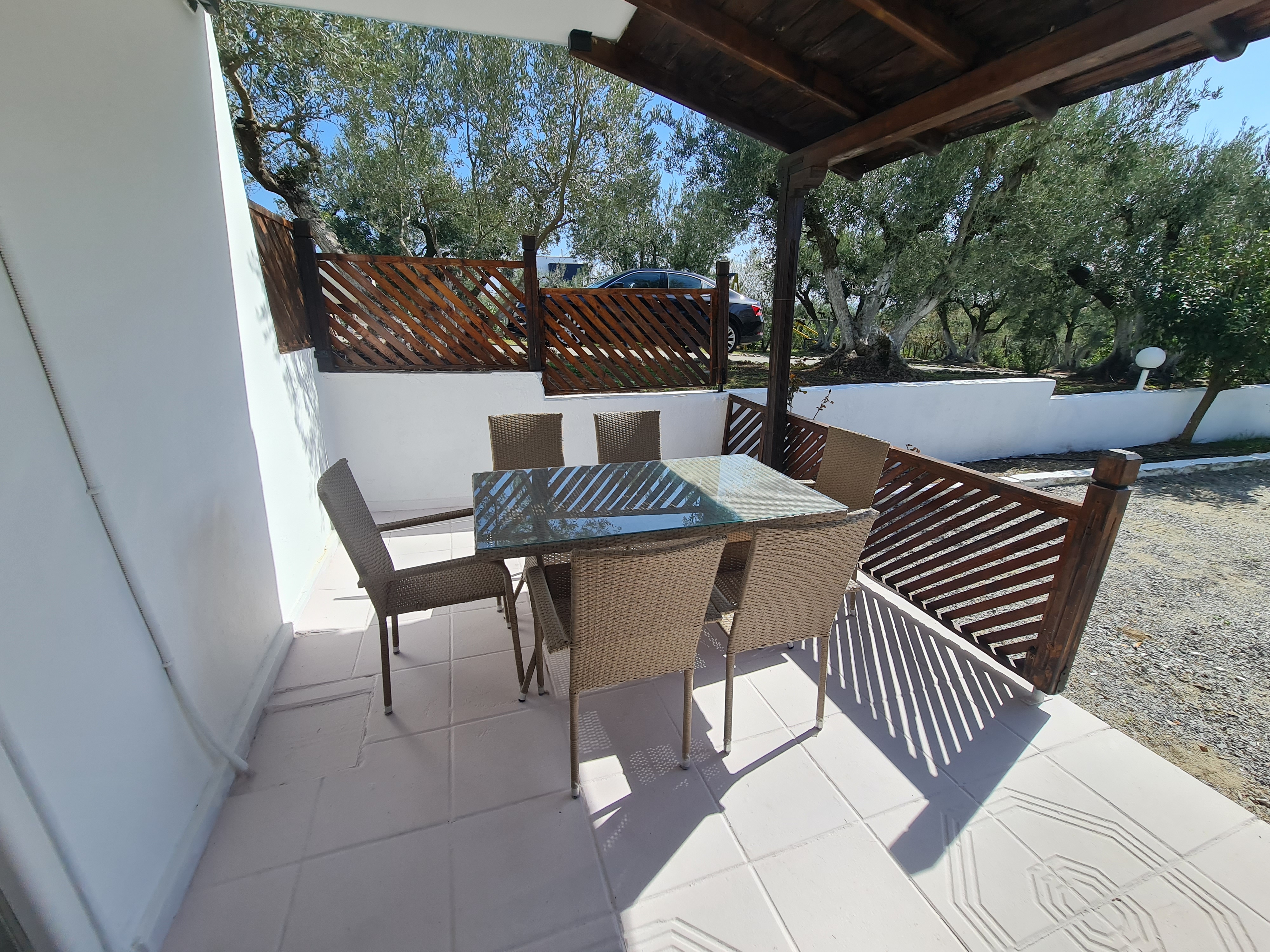 Vila Paradiso Dionisos thumbnail 27