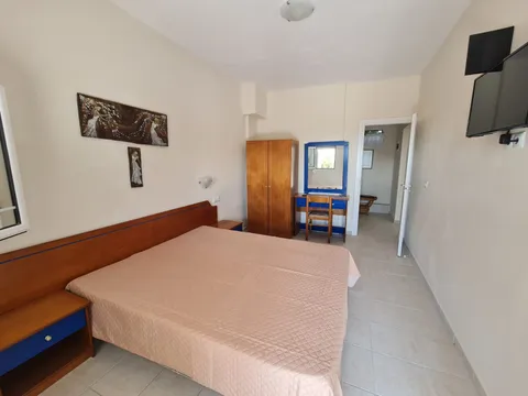Vila Paradiso Dionisos