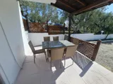 Vila Paradiso Dionisos - 2