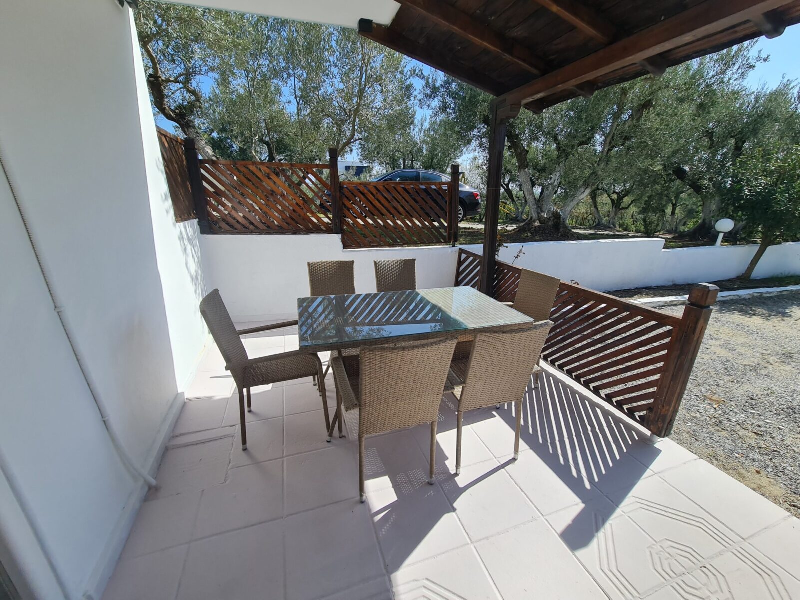 Vila Paradiso Dionisos thumbnail 4