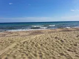 Vila Paradiso Dionisos - 3