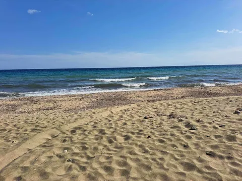 Vila Paradiso Dionisos - 3