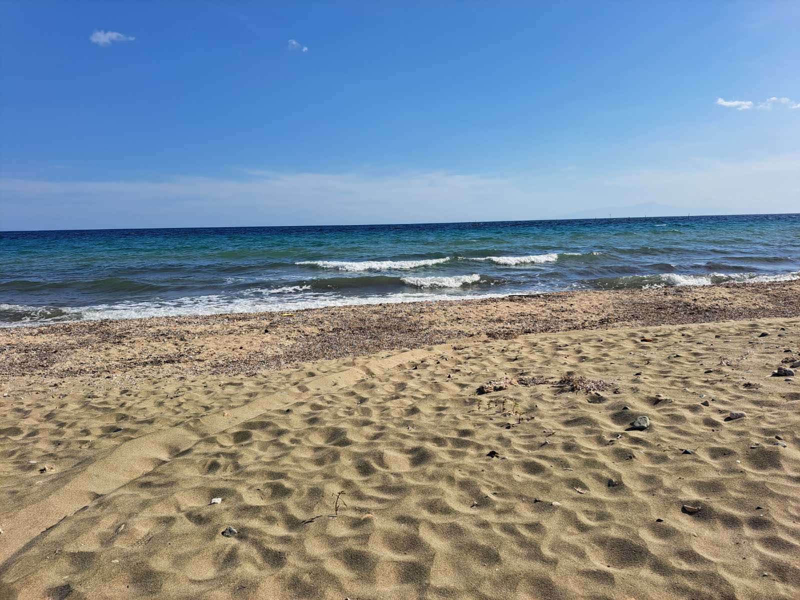 Vila Paradiso Dionisos thumbnail 5