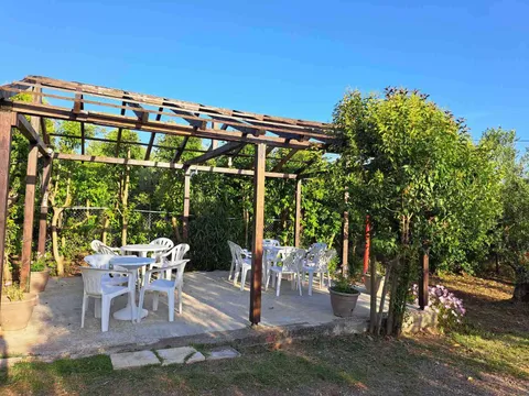 Vila Paradiso Dionisos - 5