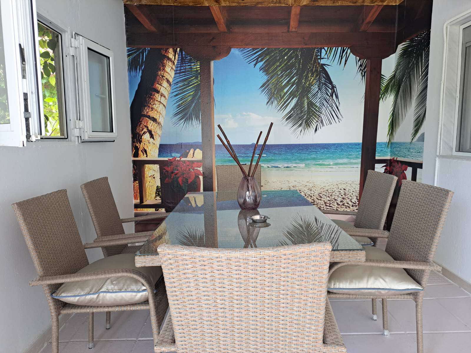 Vila Paradiso Dionisos thumbnail 8