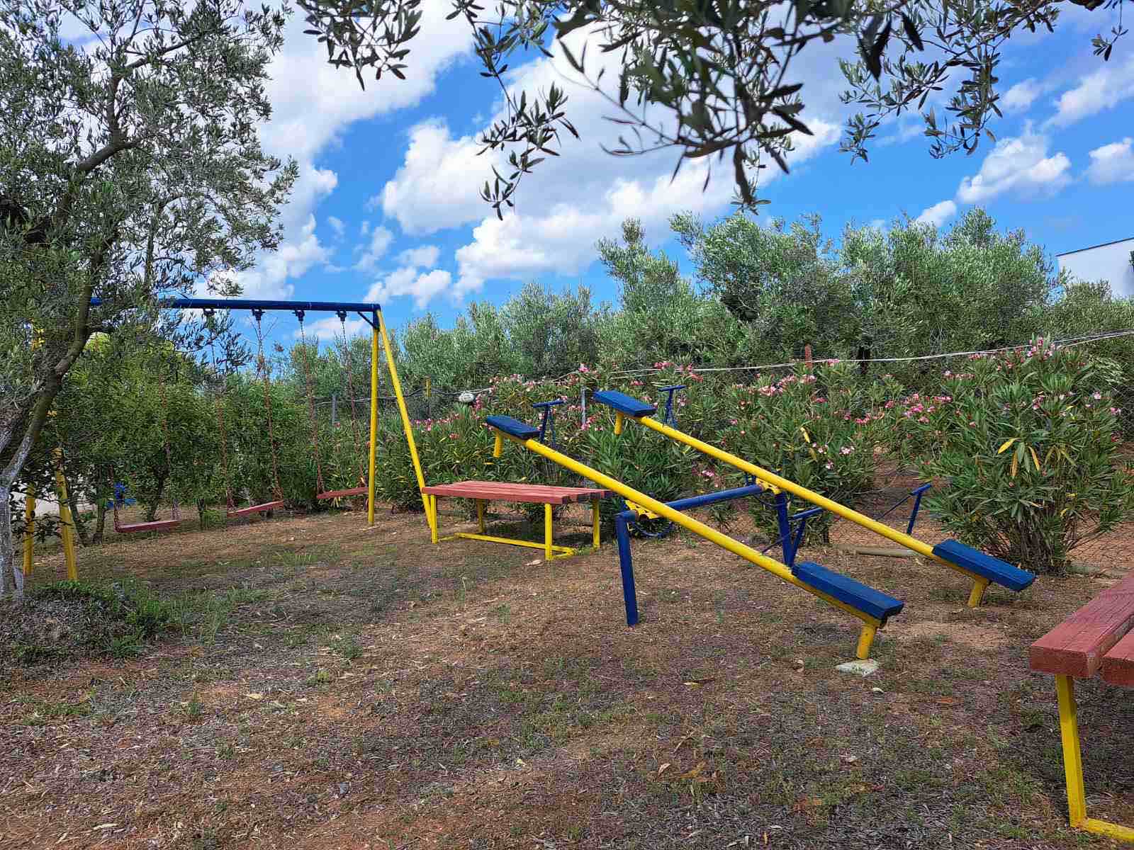 Vila Paradiso Dionisos thumbnail 9