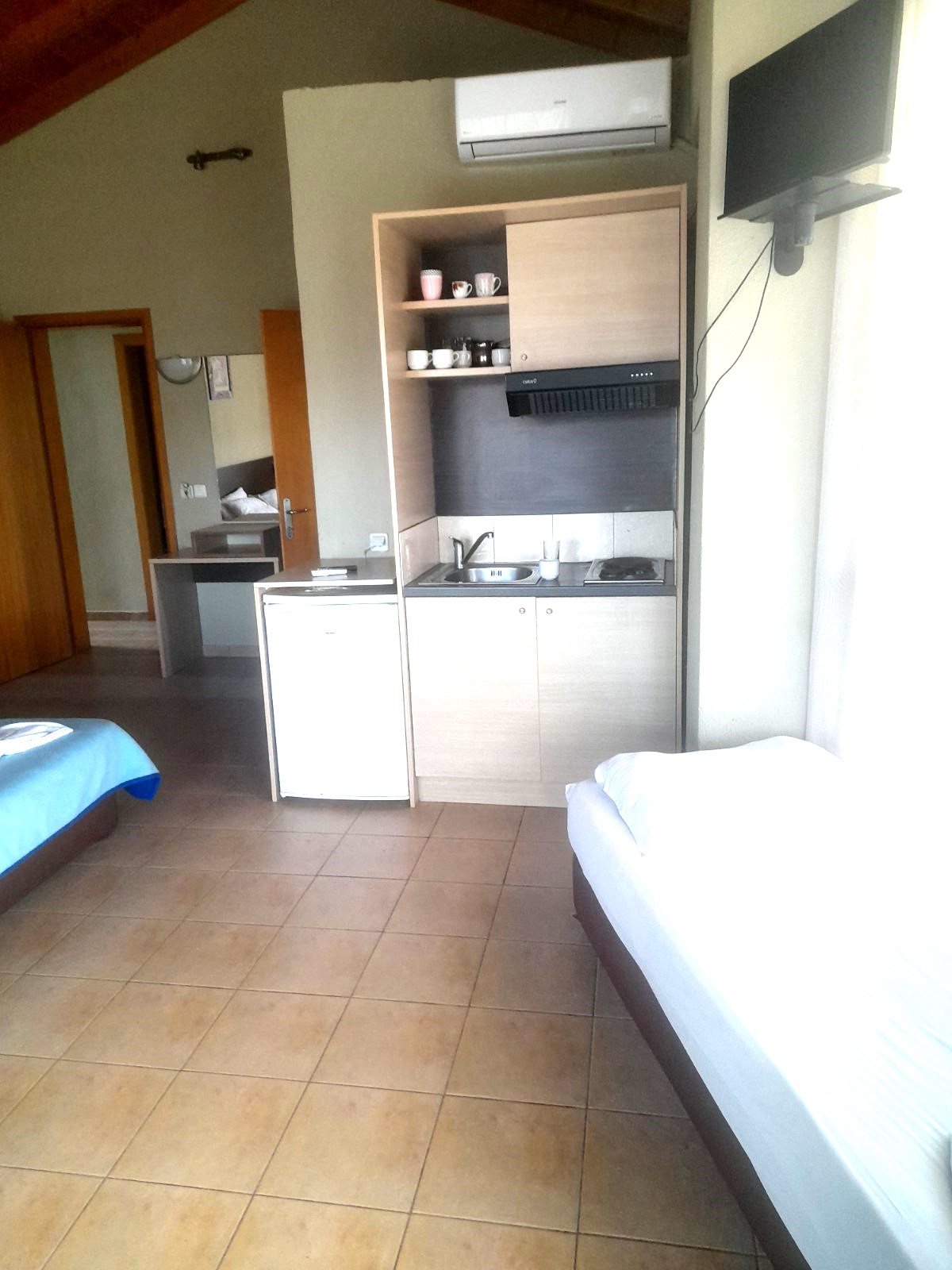 Vila Paris thumbnail 10