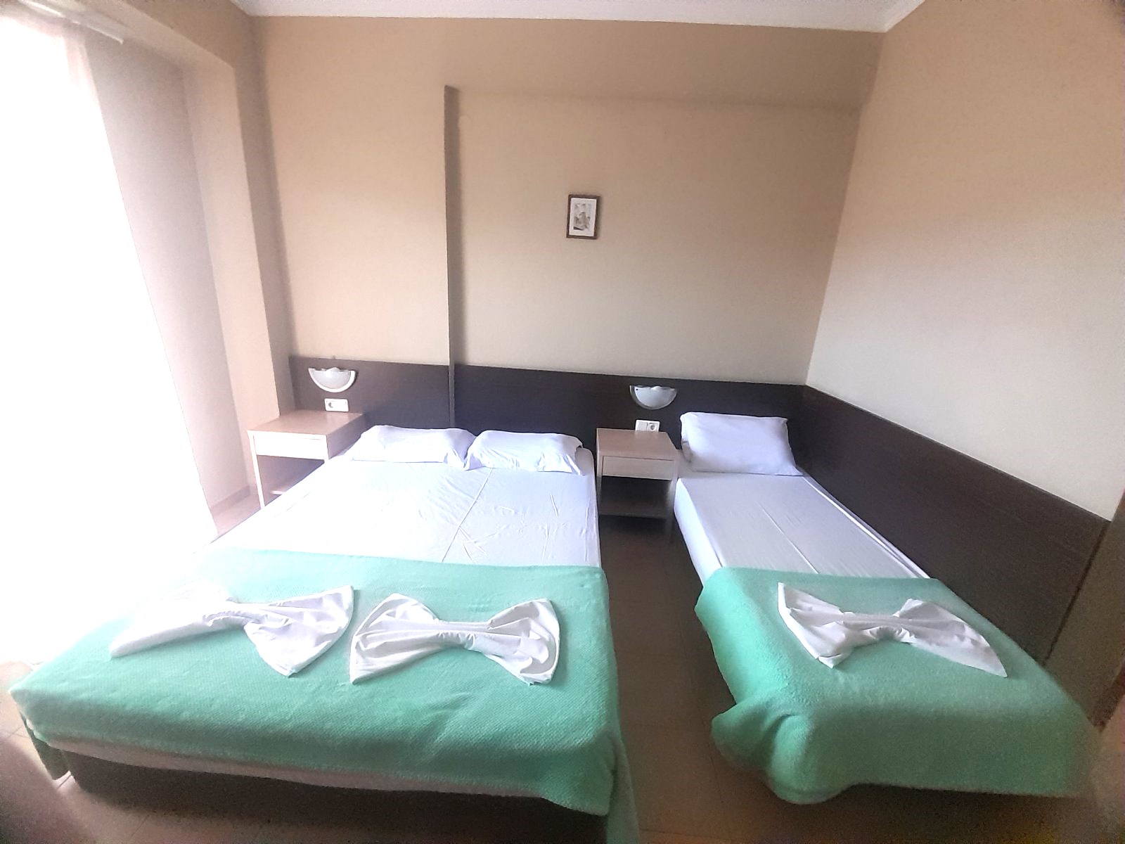 Vila Paris thumbnail 11