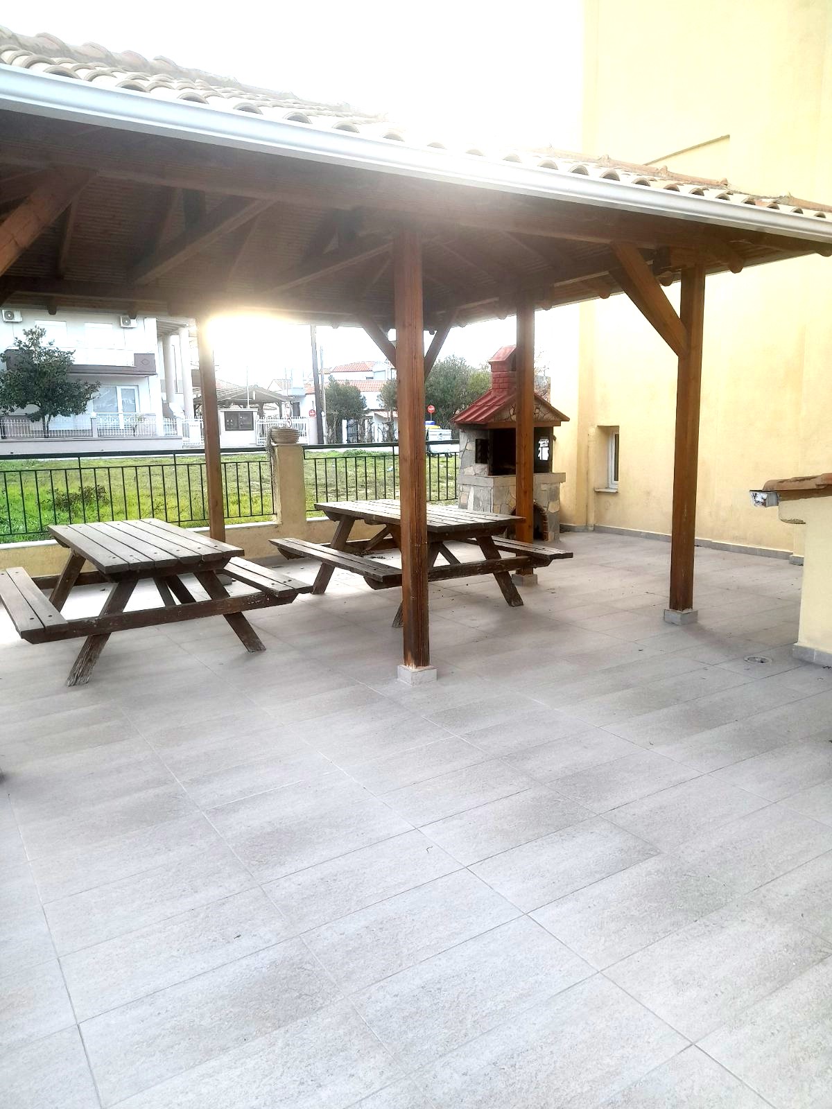 Vila Paris thumbnail 12