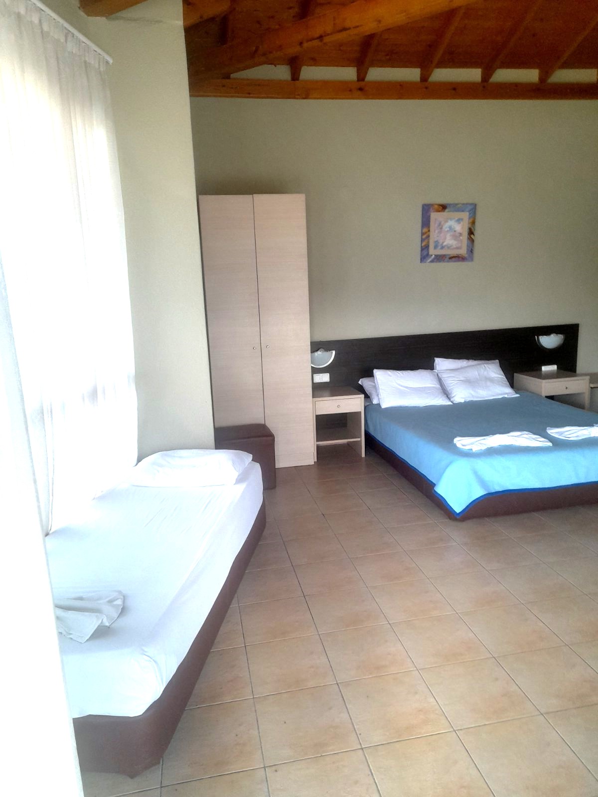 Vila Paris thumbnail 13