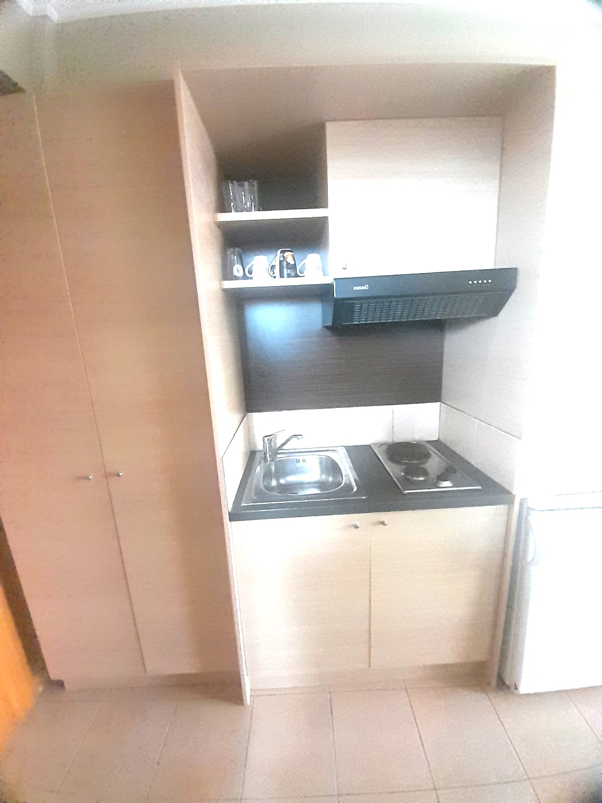 Vila Paris thumbnail 14