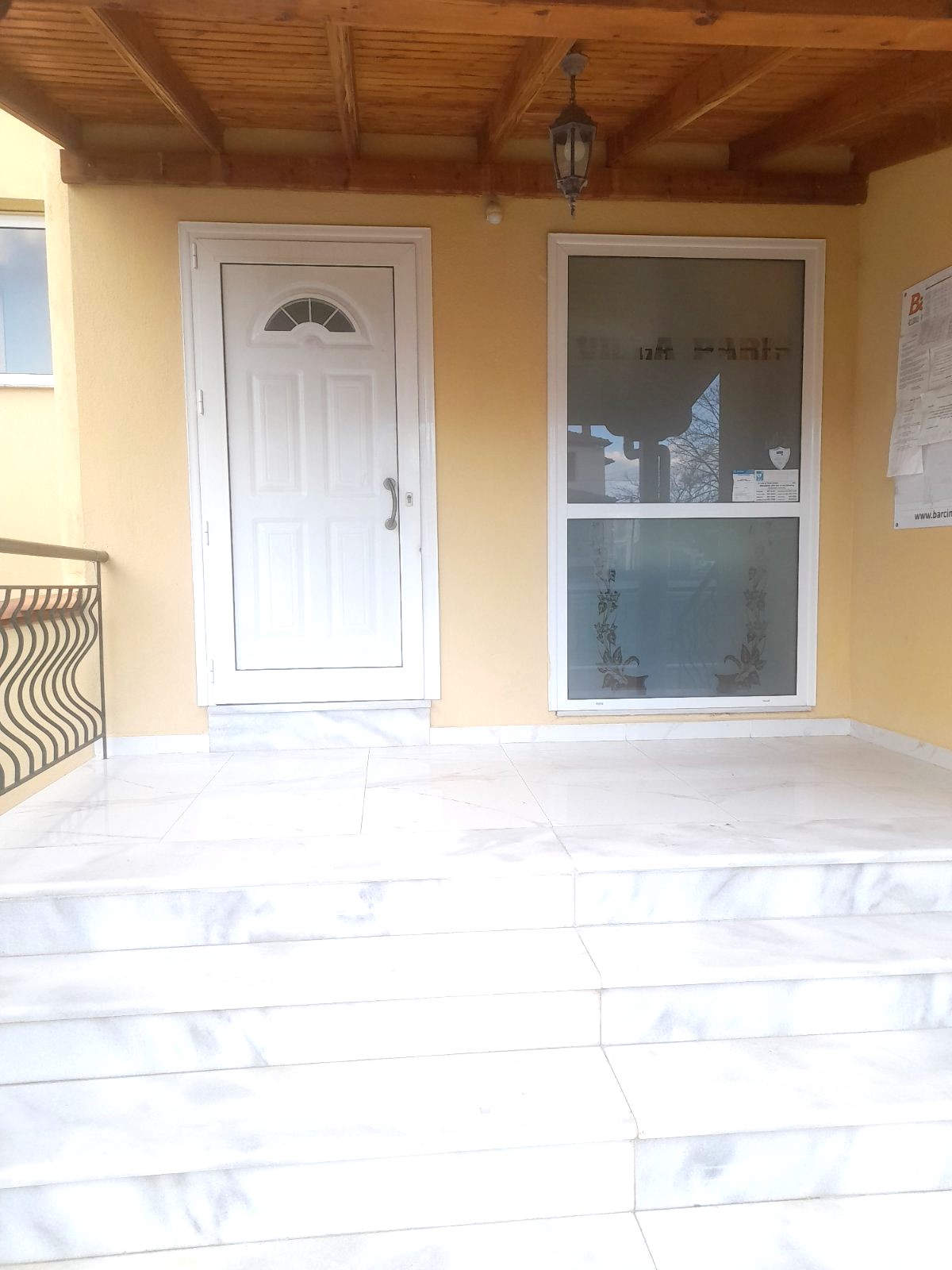 Vila Paris thumbnail 15