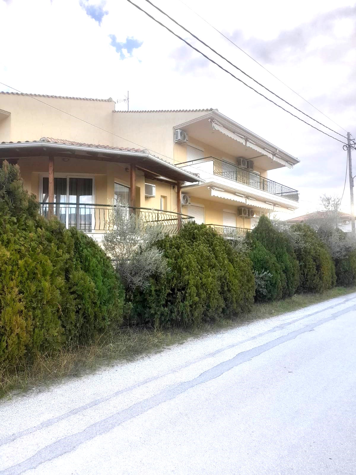 Vila Paris thumbnail 16