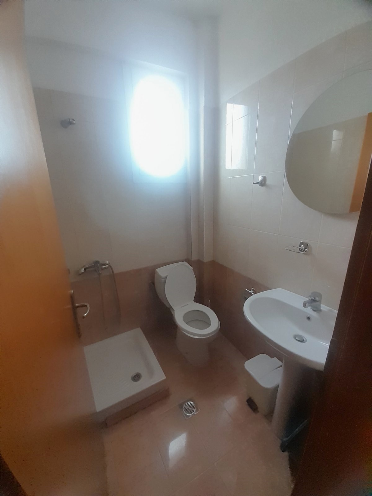 Vila Paris thumbnail 17