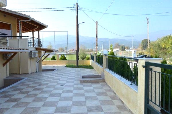 Vila Paris thumbnail 18