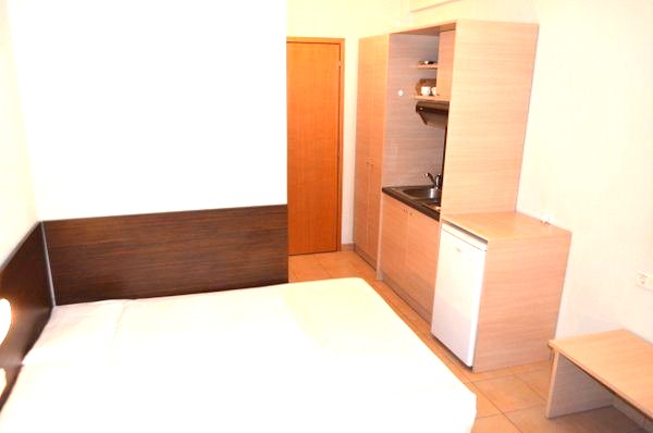 Vila Paris thumbnail 19