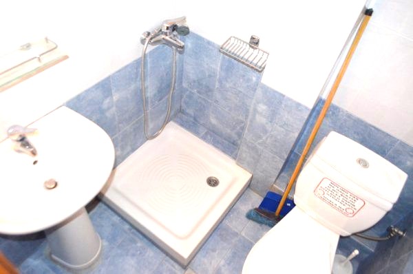 Vila Paris thumbnail 2