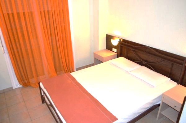 Vila Paris thumbnail 20