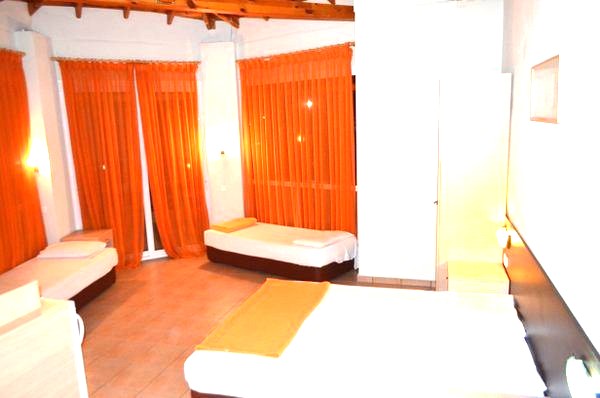 Vila Paris thumbnail 21