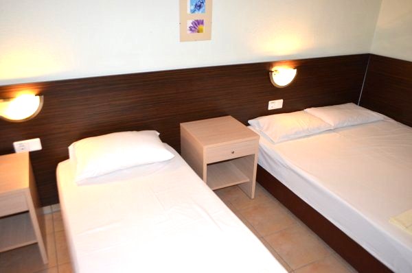 Vila Paris thumbnail 22