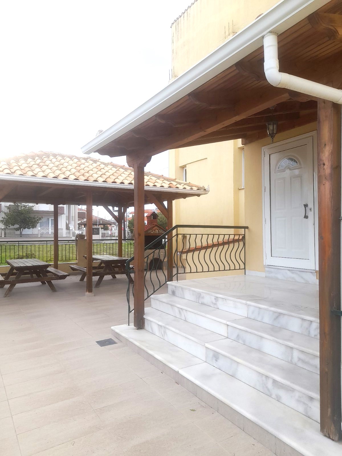 Vila Paris thumbnail 23