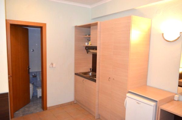 Vila Paris thumbnail 24