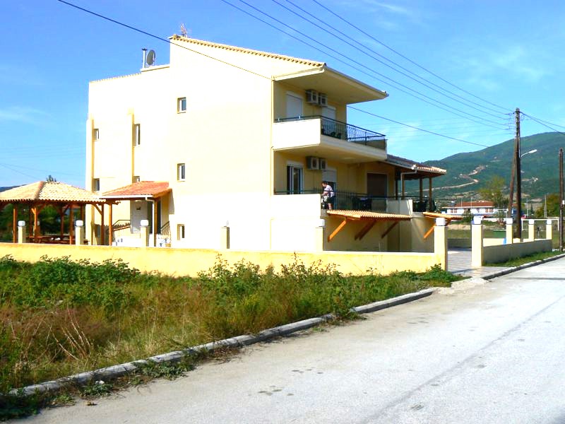 Vila Paris thumbnail 27