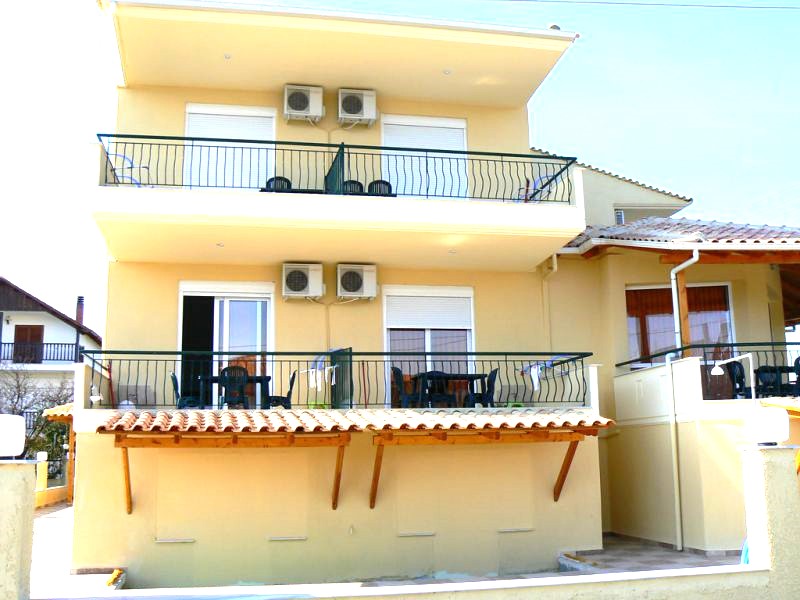 Vila Paris thumbnail 28